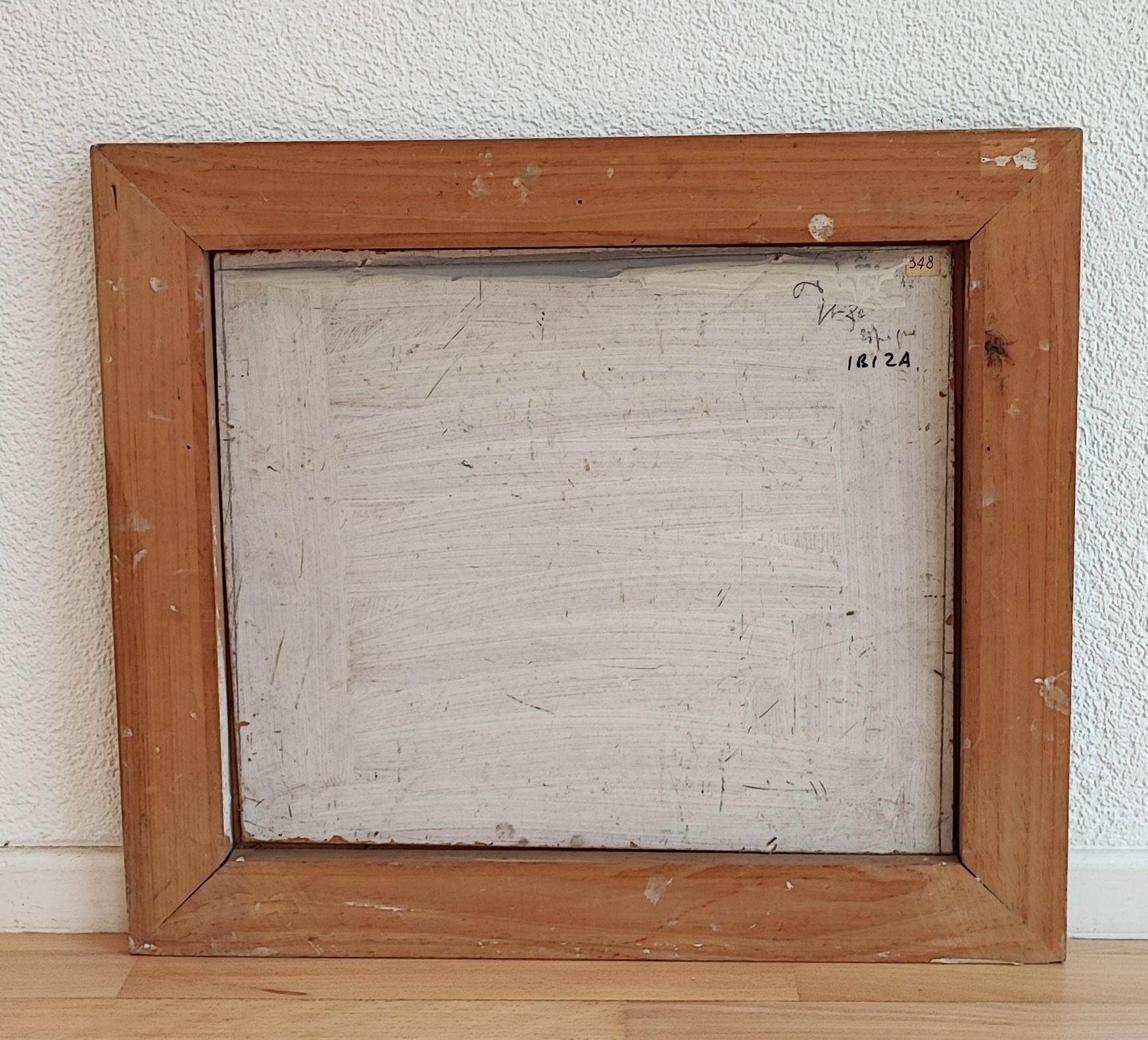Ibiza en vente 5