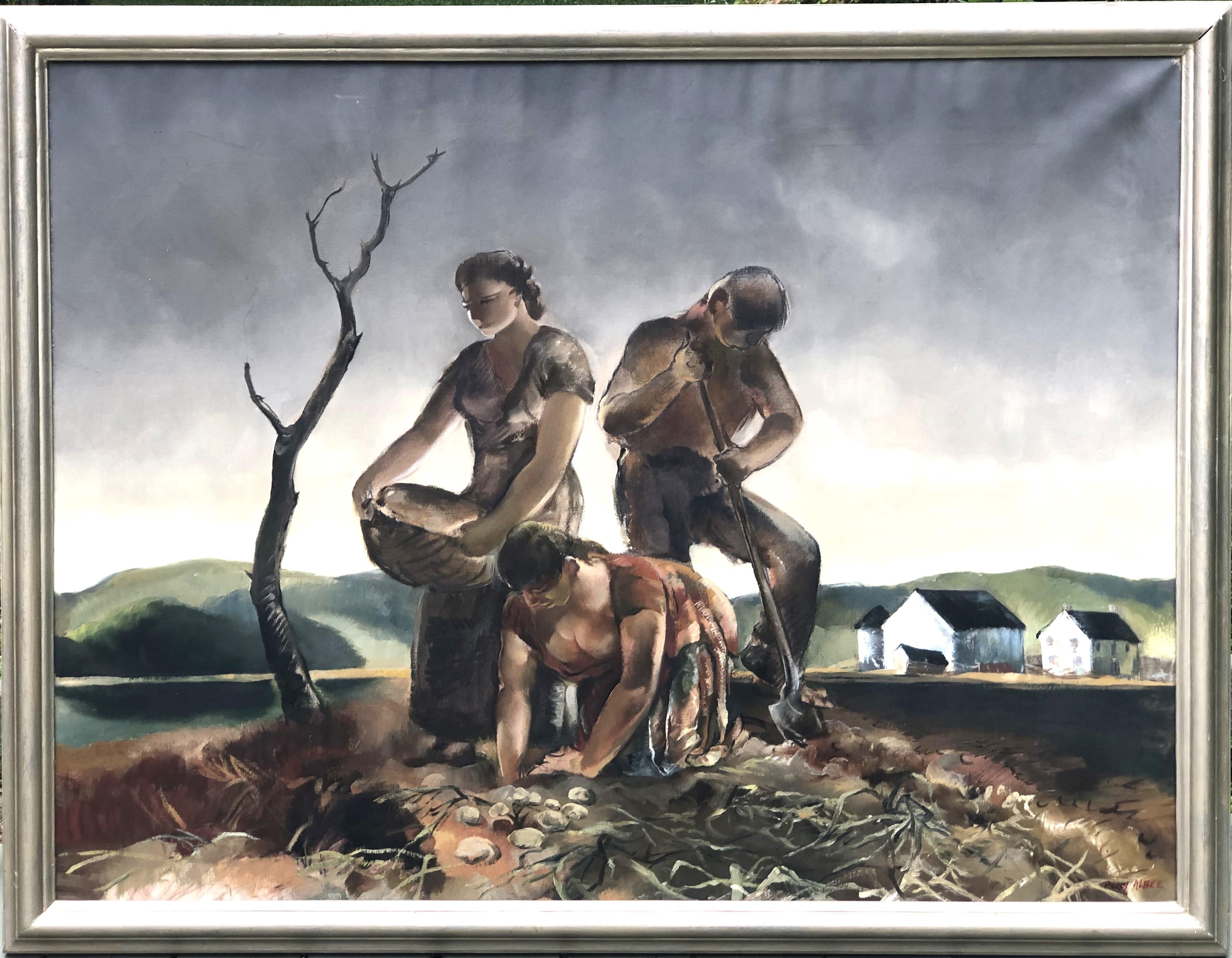 WPA 