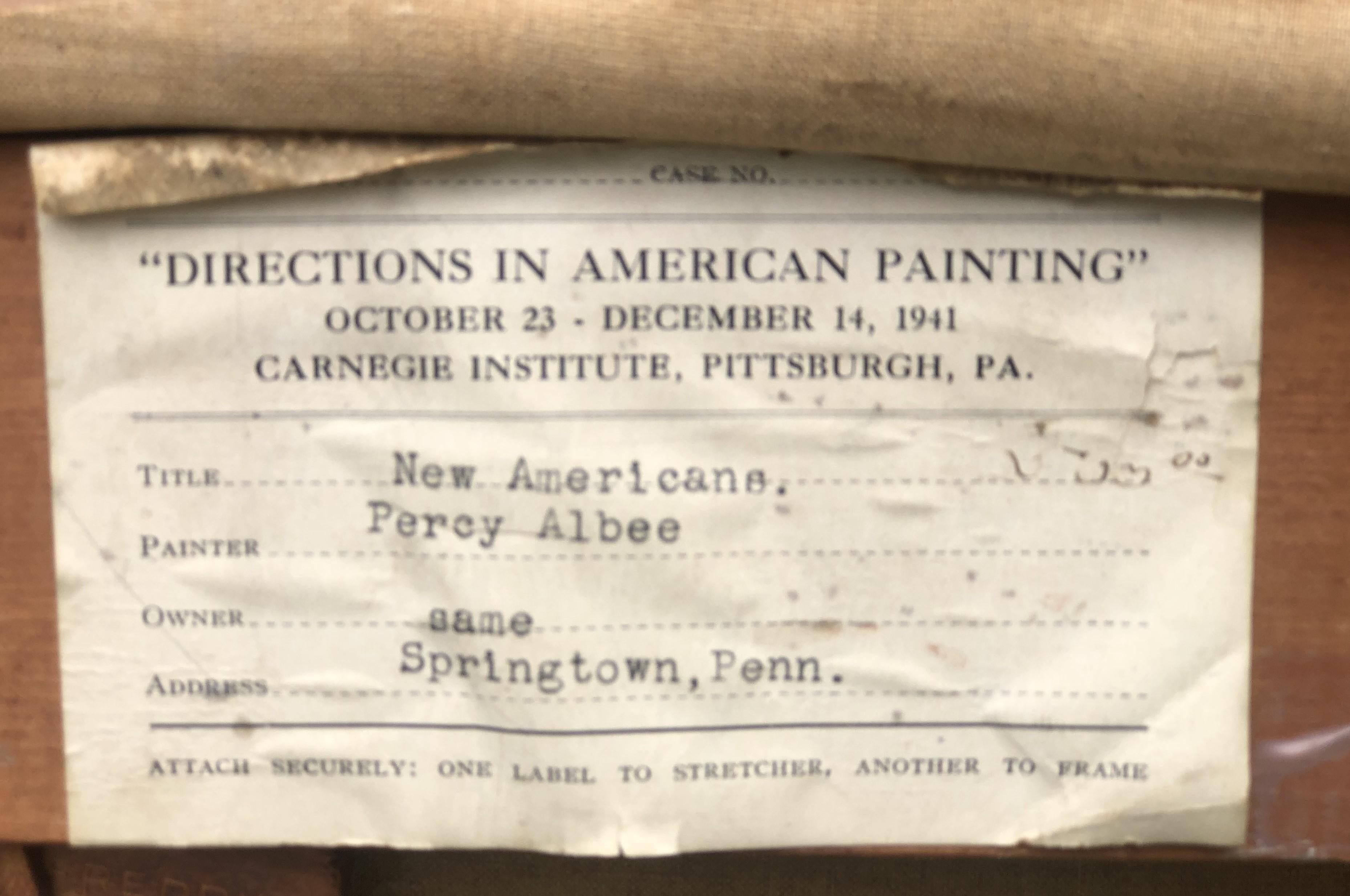 WPA 