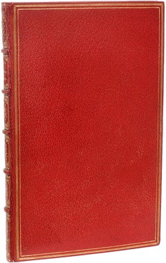 Percy Bysshe SHELLEY. The Masque of Anarchy. 1832 - FIRST EDITION