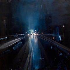 Tonalità di blu #22