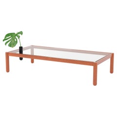 Perdizes coffee table