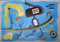 Viaggio pericoloso