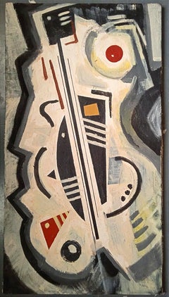 Flyin'S (Women Guitar)