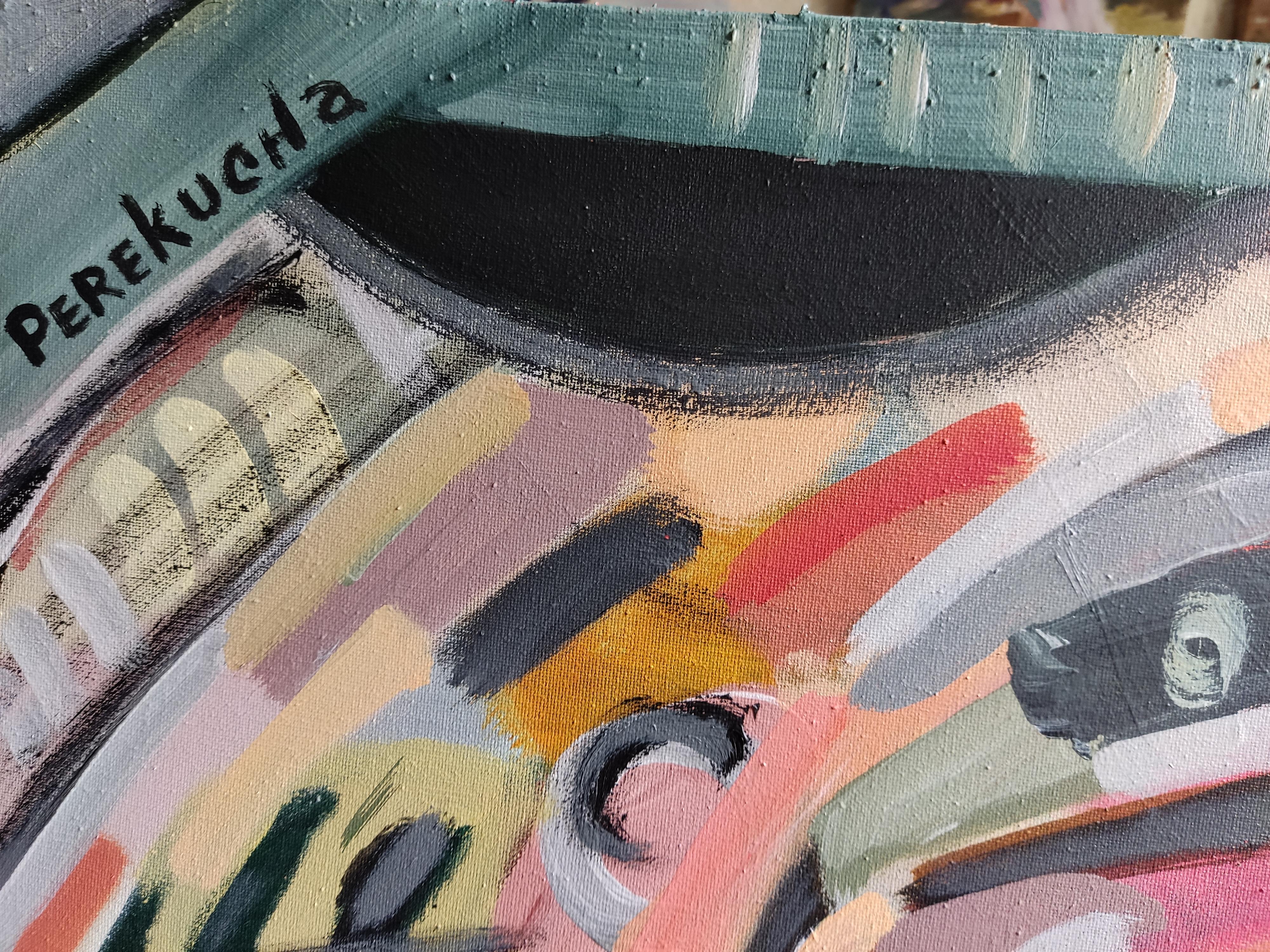 Chitarra in vendita 4