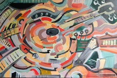 Chitarra