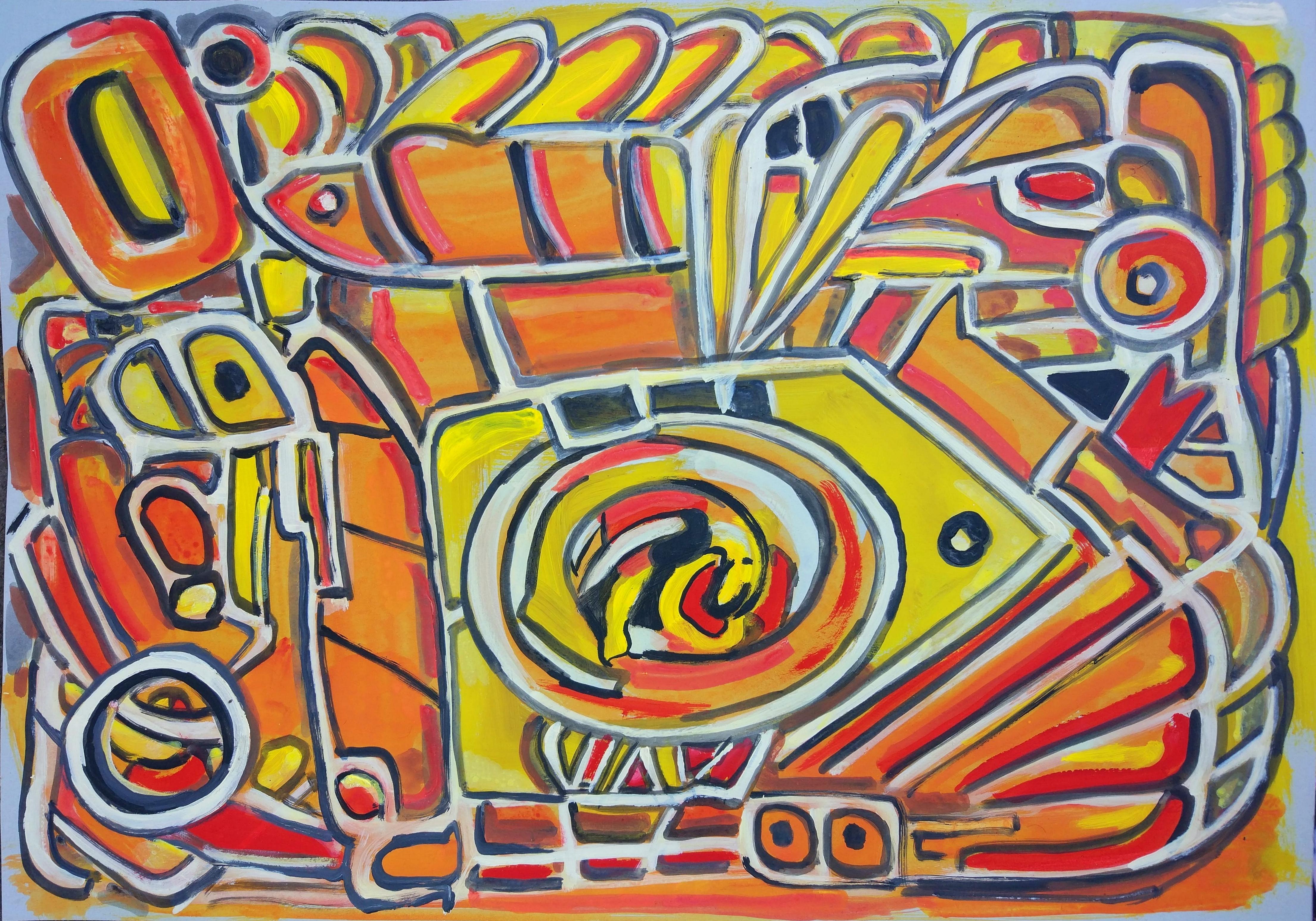 Mystery Of Ancient Civilization For Sale 5
