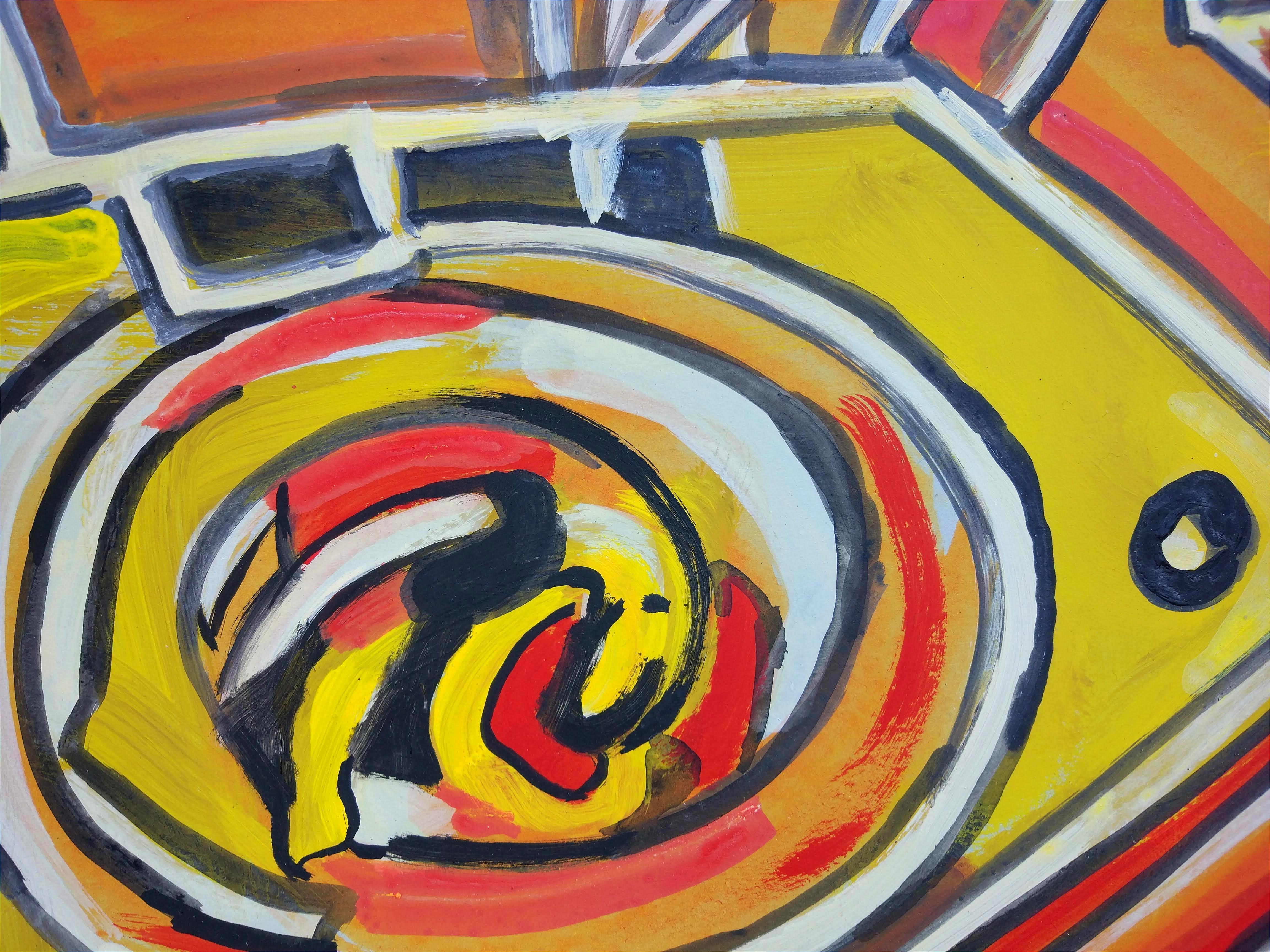 Mystery Of Ancient Civilization For Sale 1