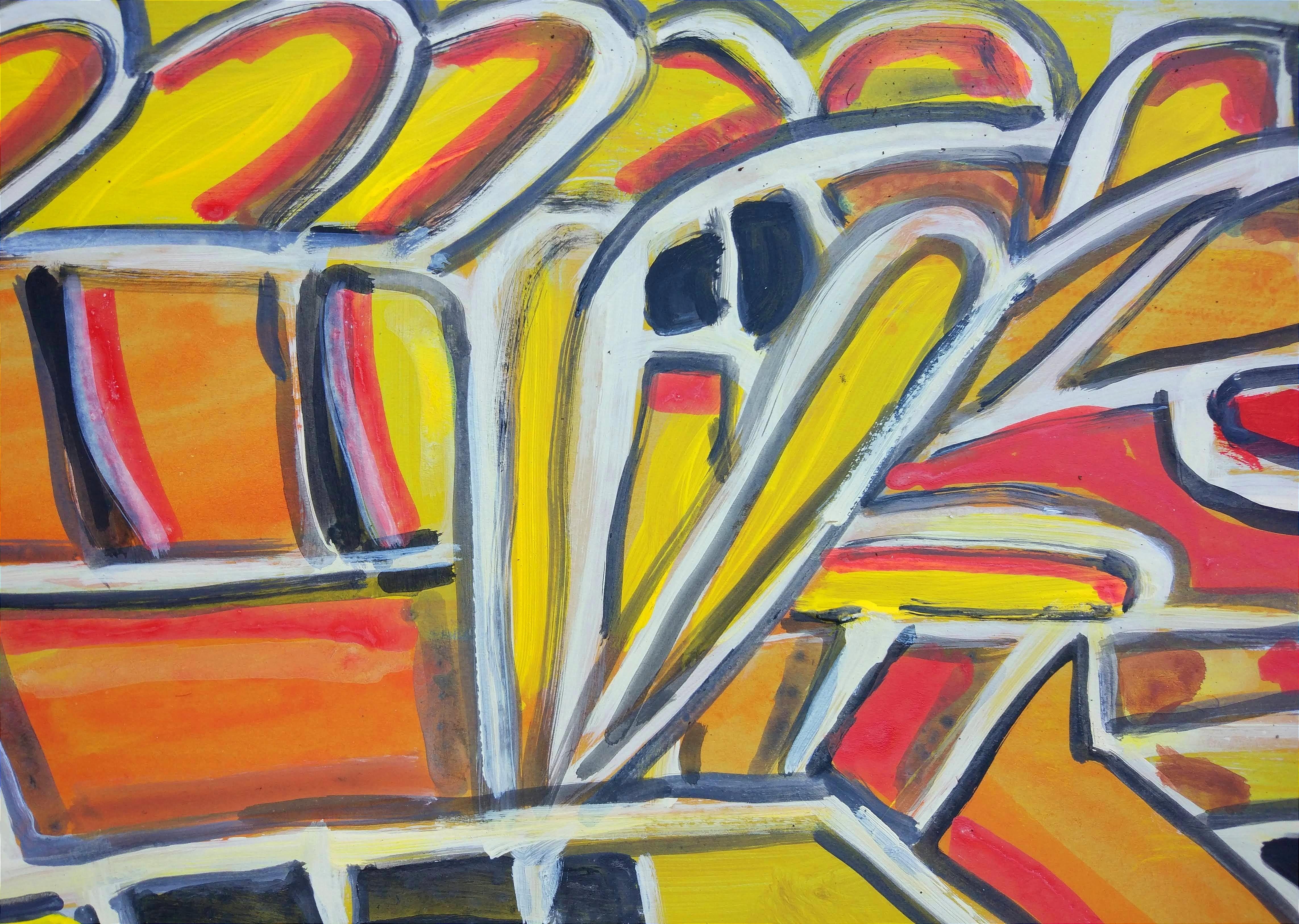 Mystery Of Ancient Civilization For Sale 2