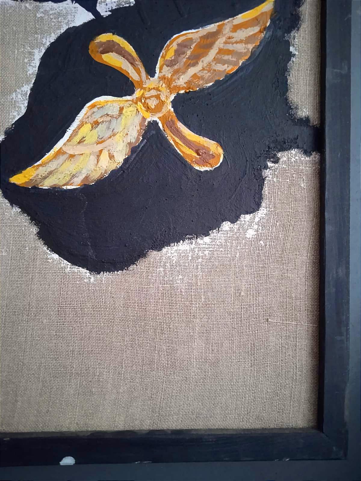 Night Flight To Venus For Sale 5