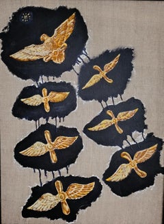 Night Flight To Venus