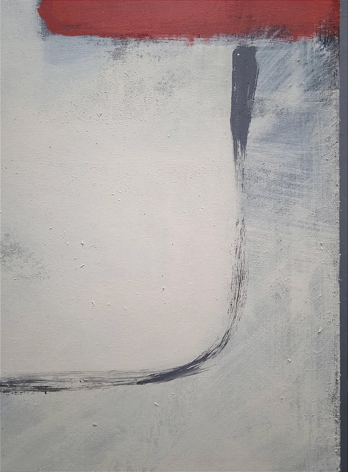 Objekt In Perspective For Sale 1