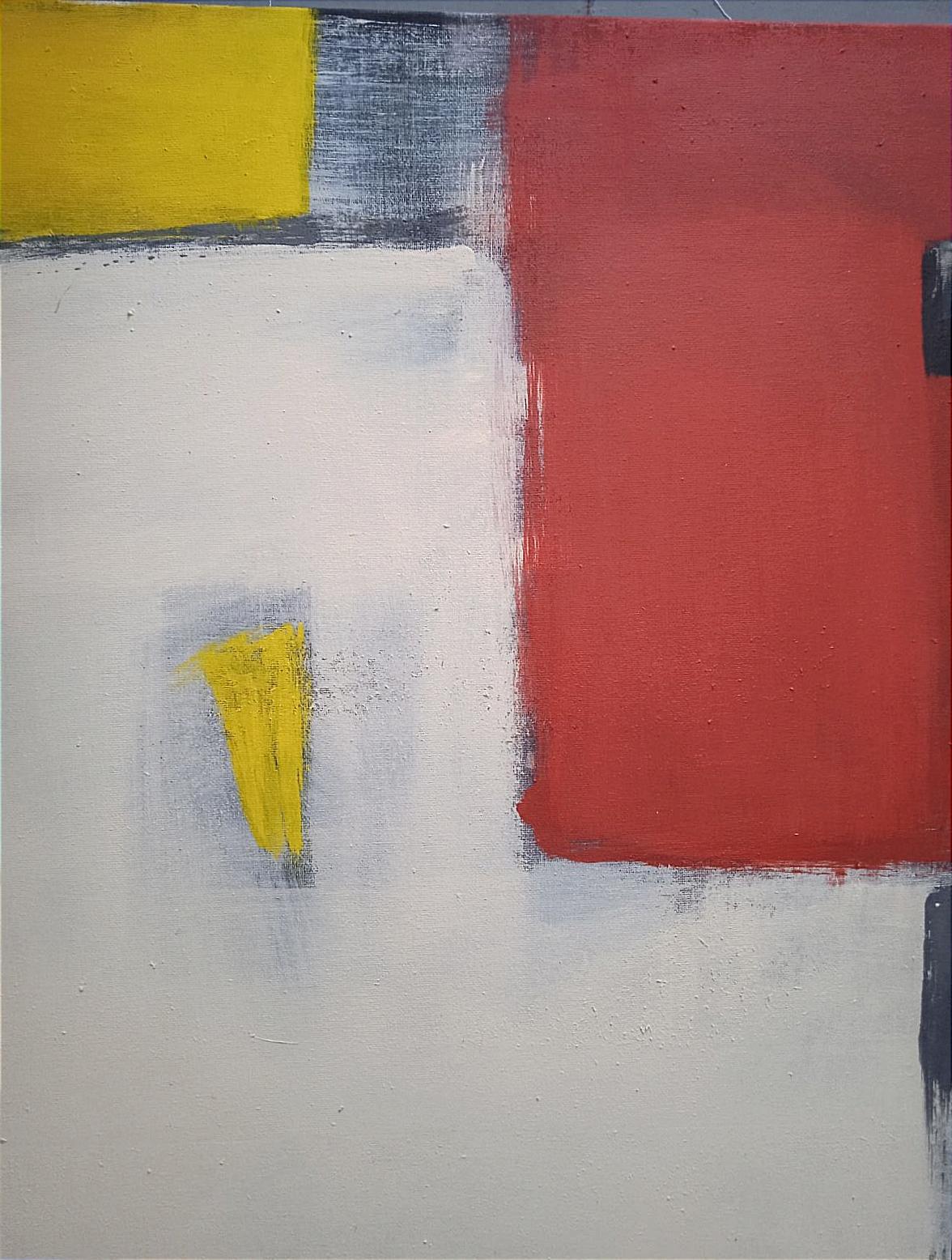 Objekt In Perspective For Sale 2