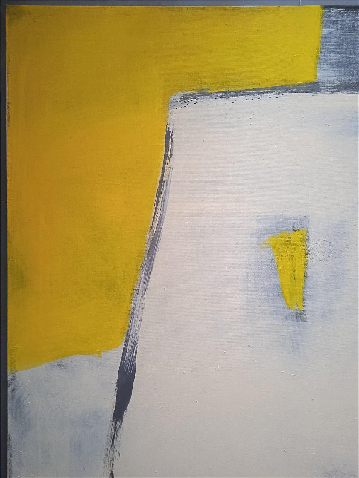 Objekt In Perspective For Sale 3
