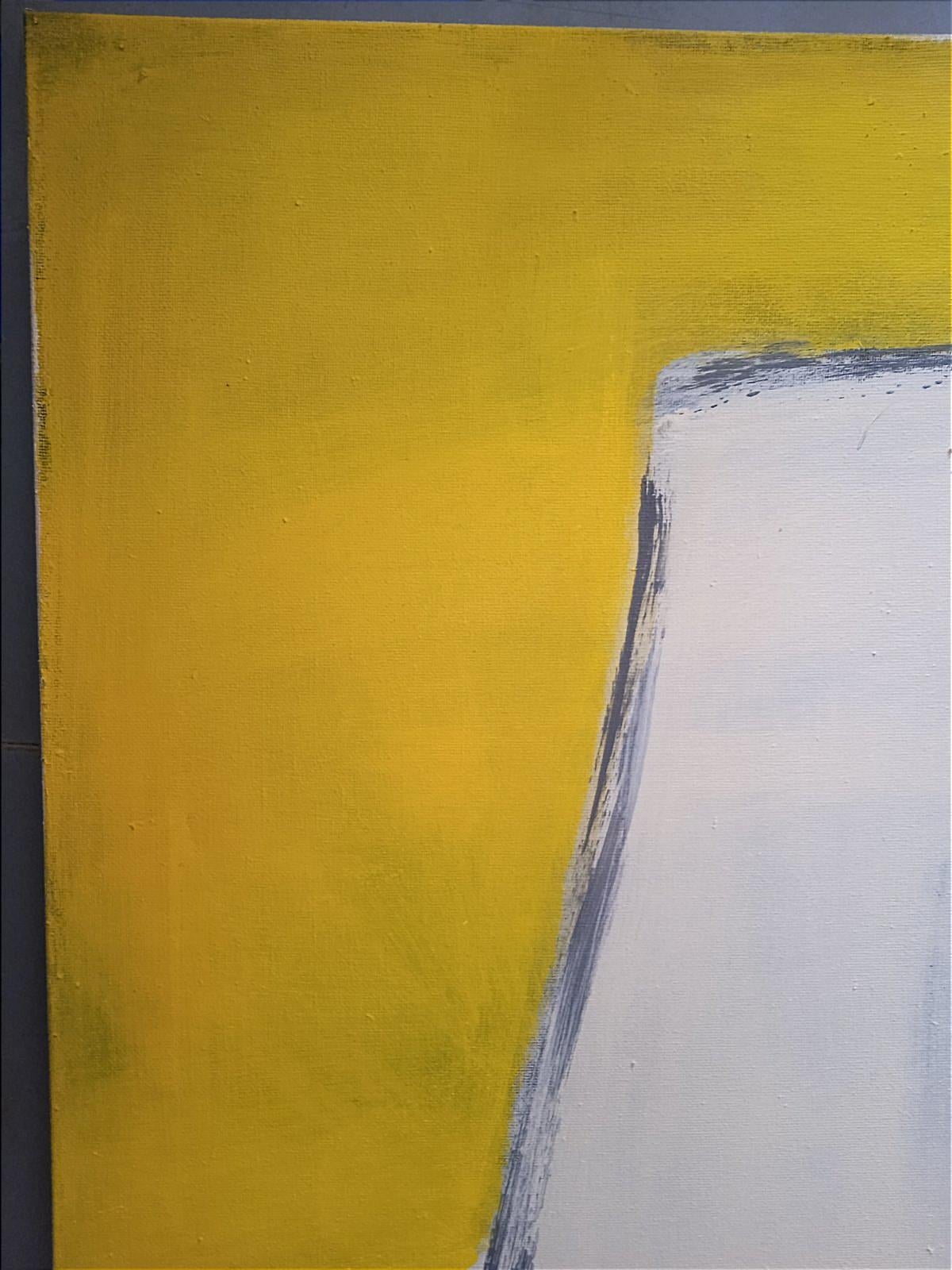 Objekt In Perspective For Sale 4
