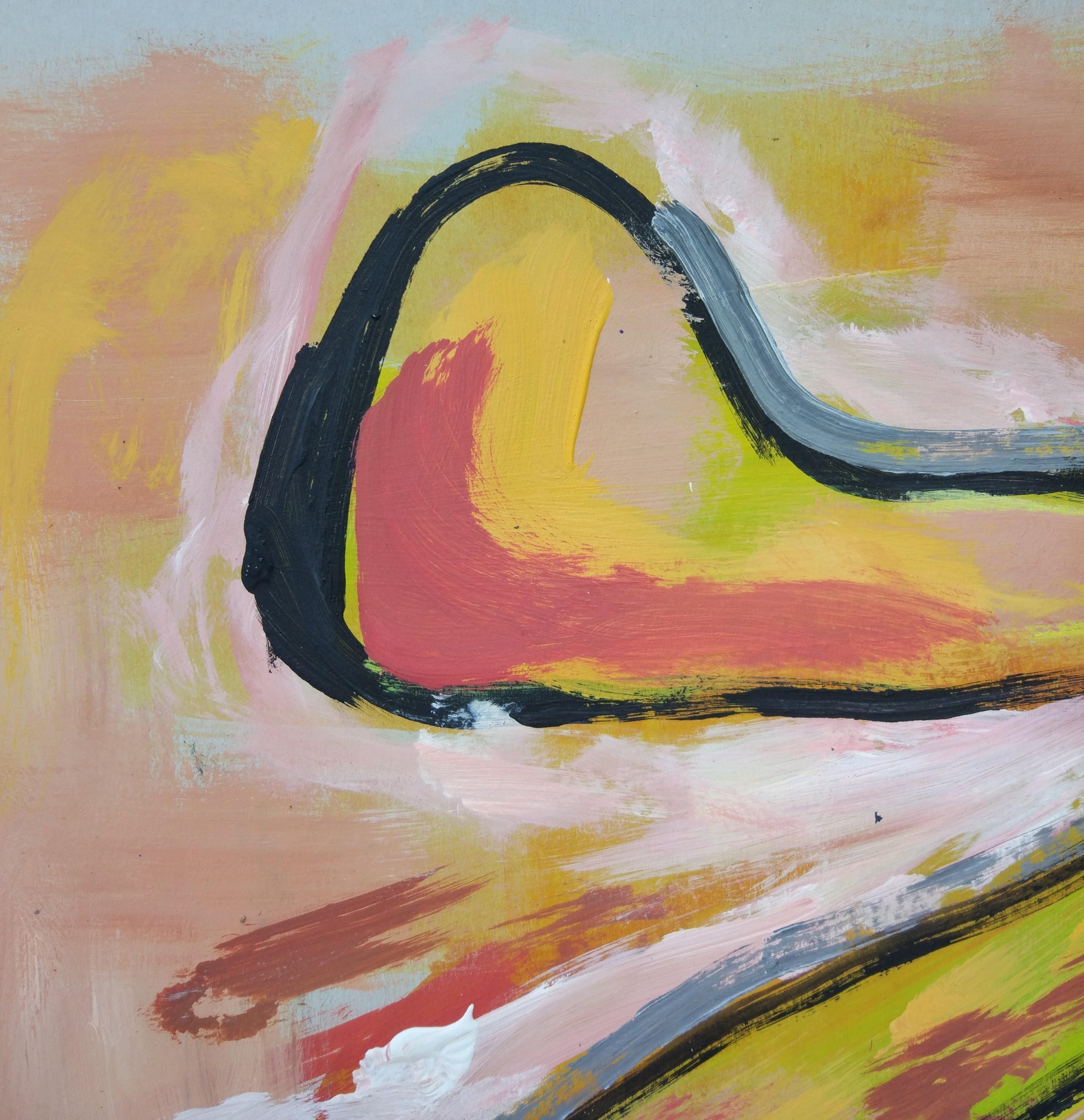 Pursuit Of Stillife To Light For Sale 5