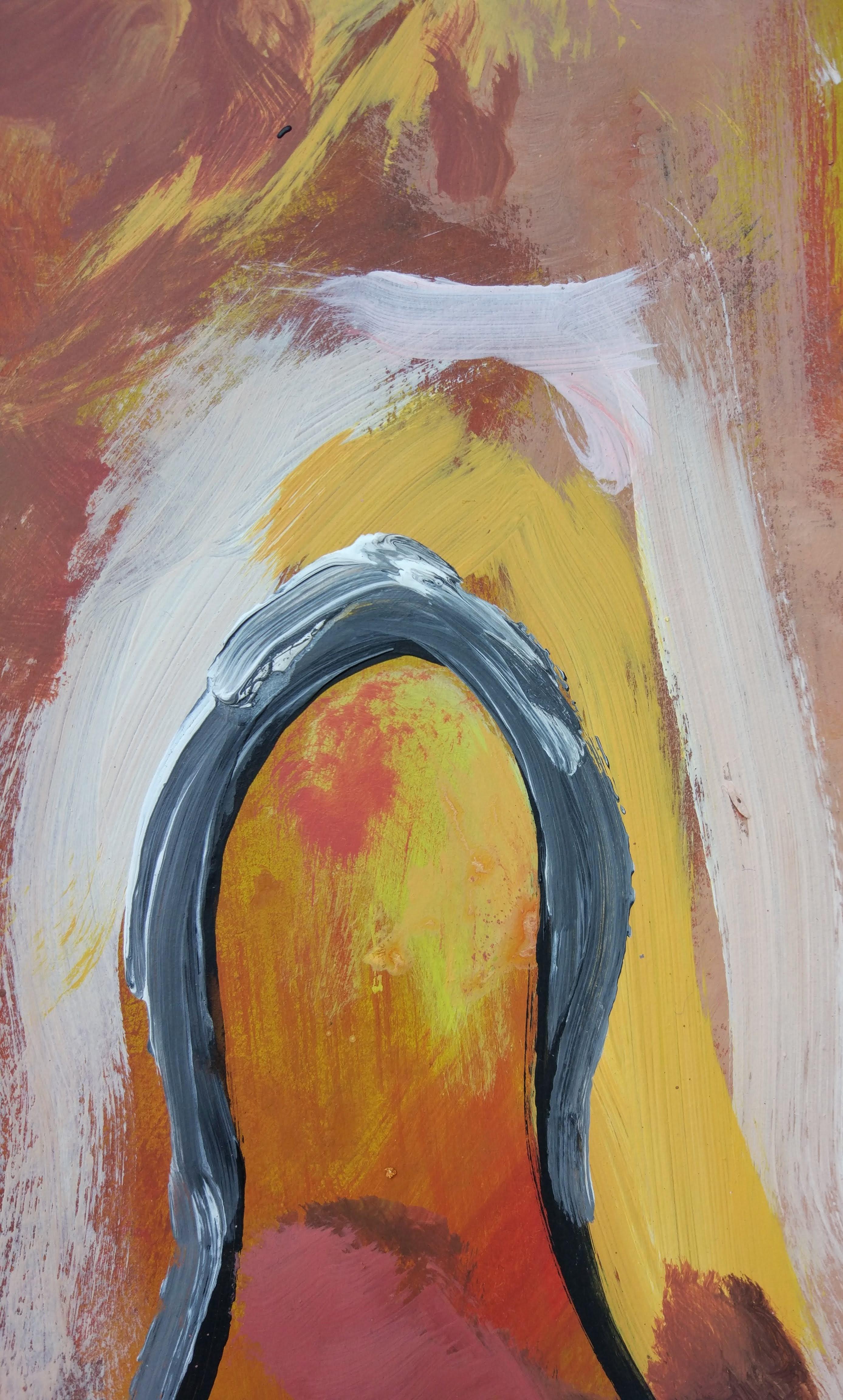 Pursuit Of Stillife To Light For Sale 1