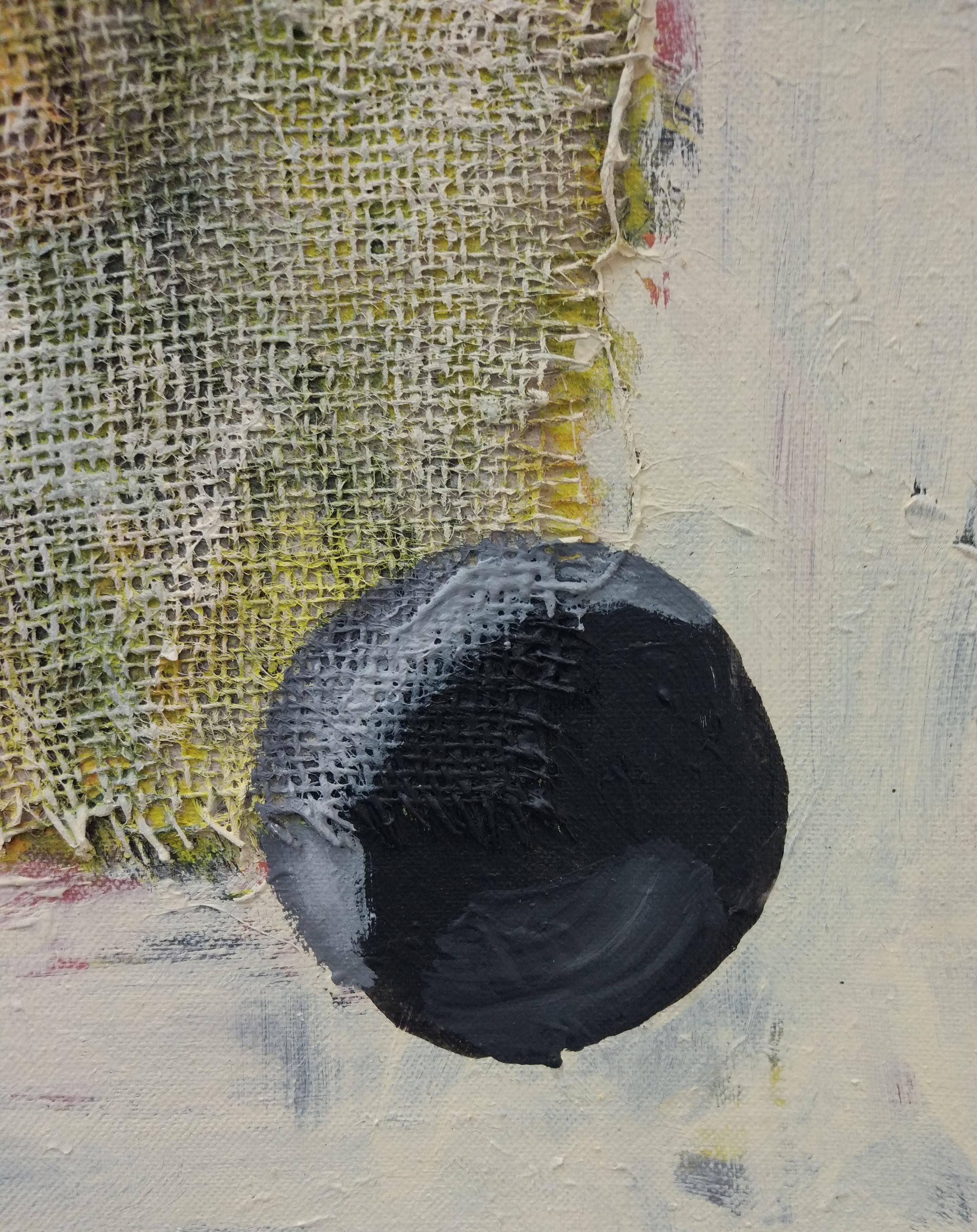 Ruslan Perekucha wurde 1967 geboren.
Seit seiner Kindheit interessierte er sich für die Kunstgeschichte und liebte vor allem den Modernismus. Dies veranlasste ihn in den 2000er Jahren, Antiquitäten und Kunst zu sammeln. Dann begann er selbst zu