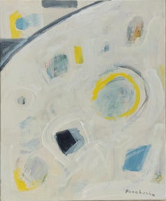 The Sun And The Planets