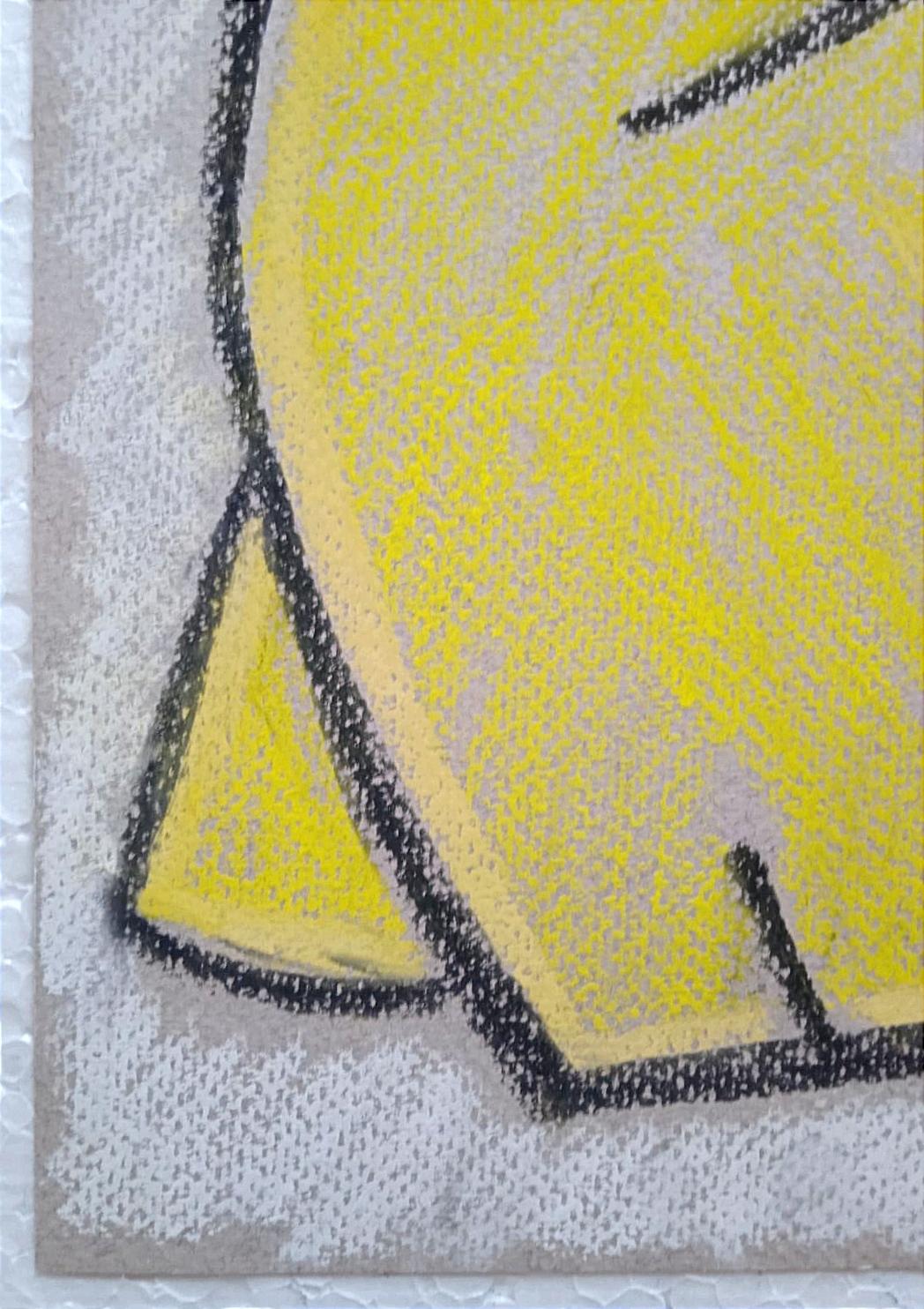 Untitled 4, from series 