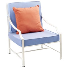 Fauteuil Perennial