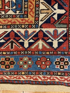 Perepedil carpet