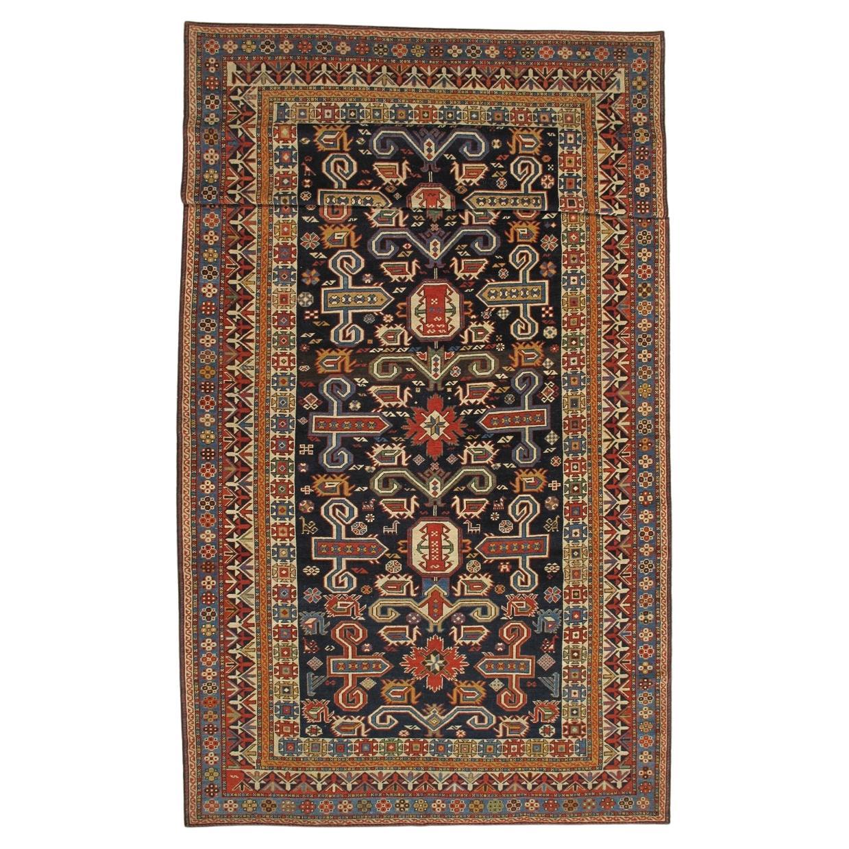 Alfombra Perepedil
