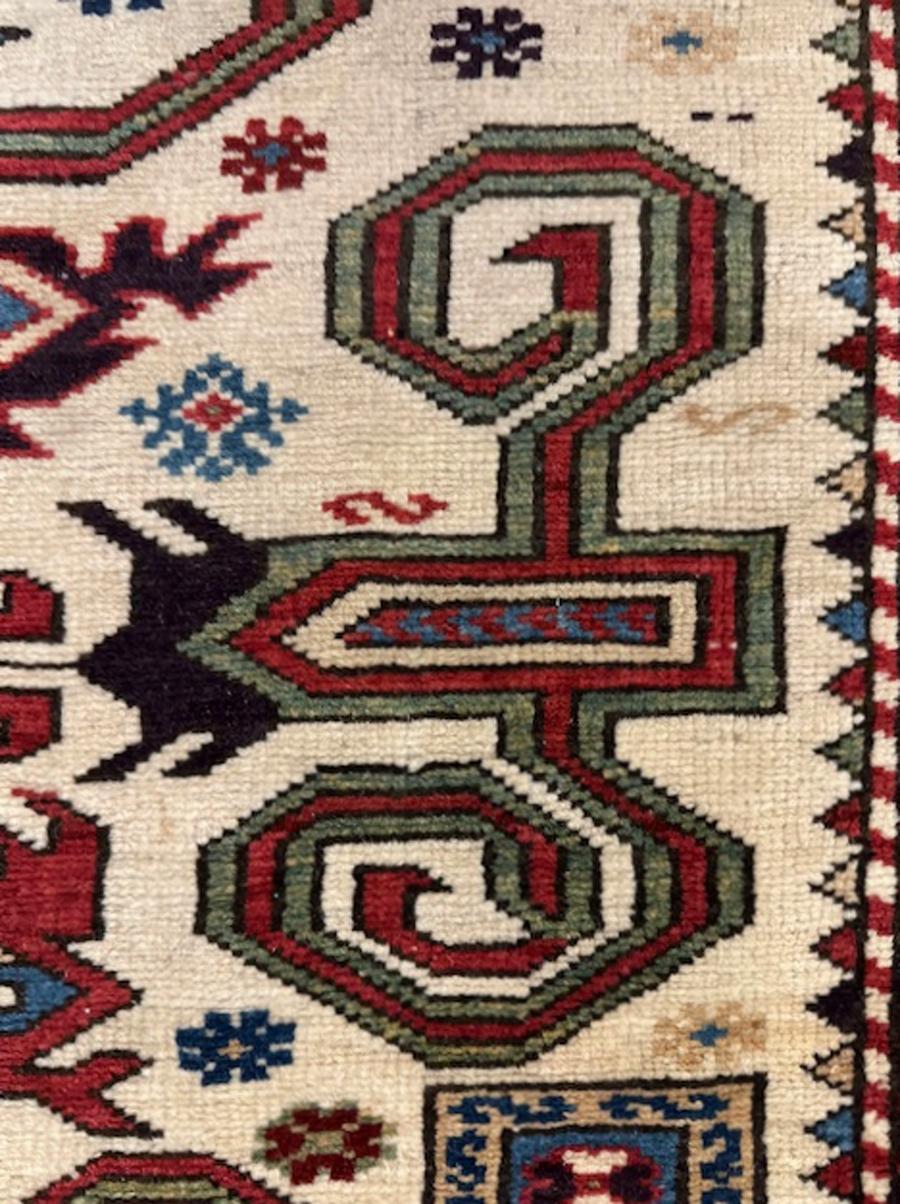 Alfombra de oración Perepedil en venta 3