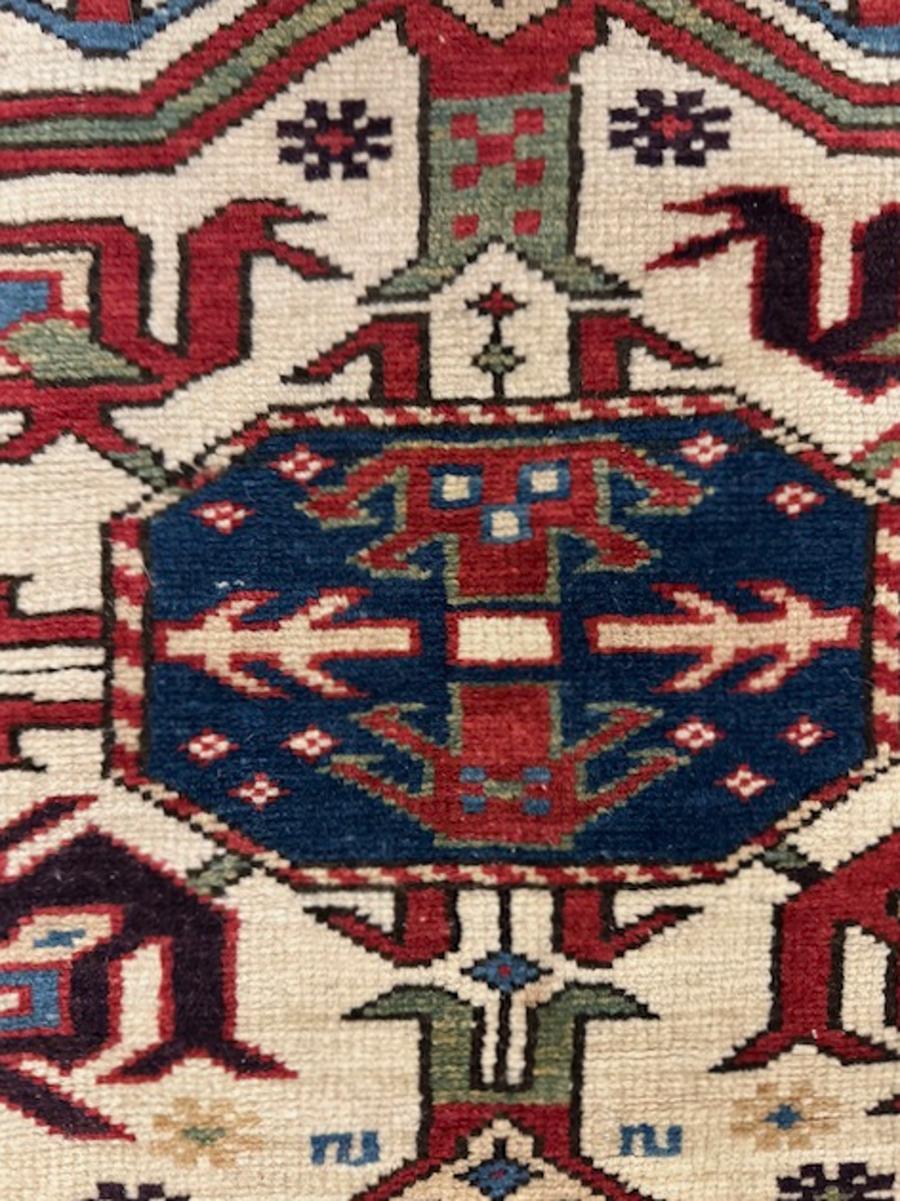Alfombra de oración Perepedil en venta 4