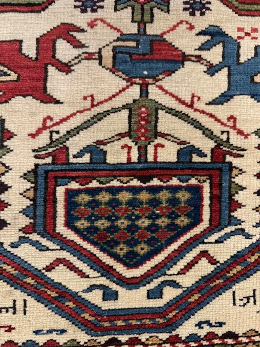 Alfombra de oración Perepedil en venta 5