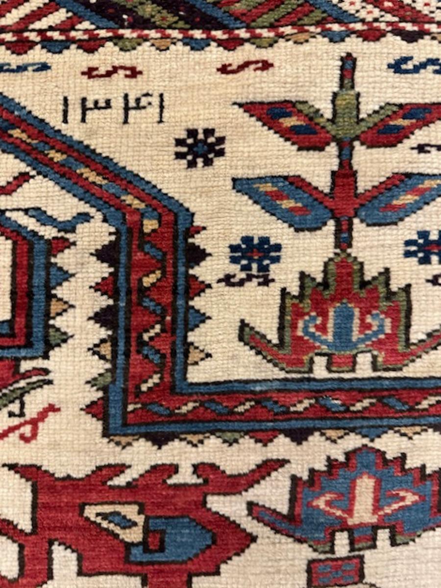 Alfombra de oración Perepedil en venta 6
