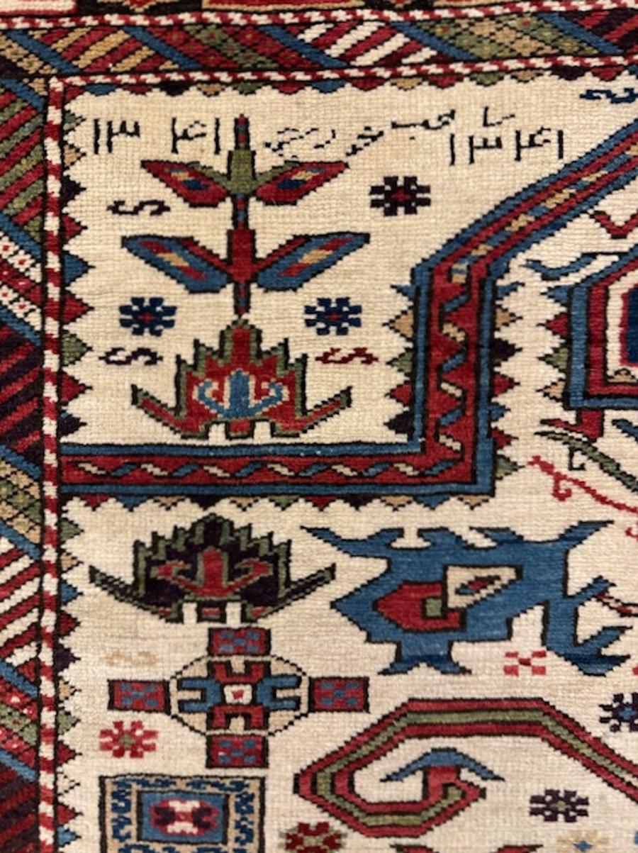 Alfombra de oración Perepedil en venta 7