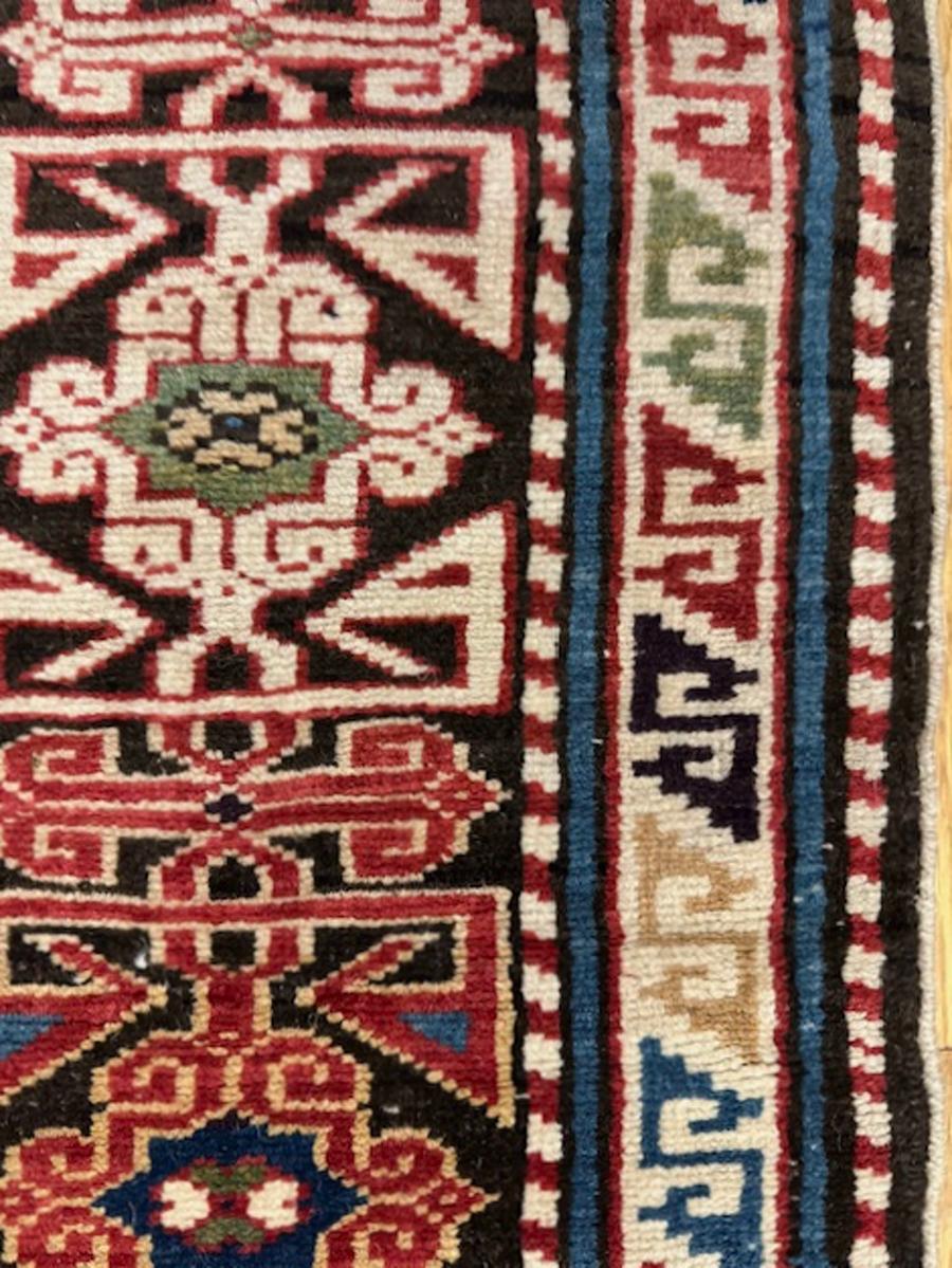 Alfombra de oración Perepedil en venta 8
