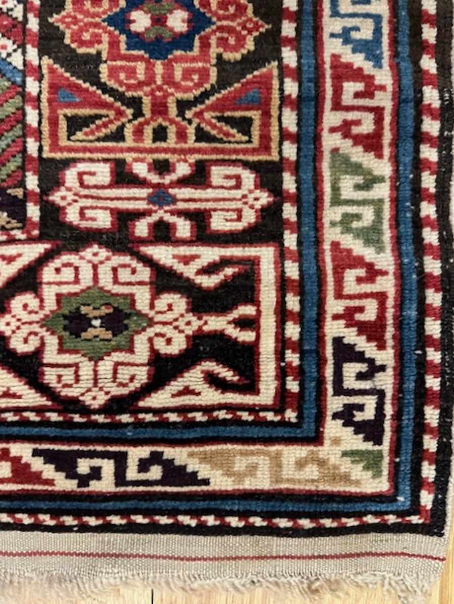 Alfombra de oración Perepedil en venta 9
