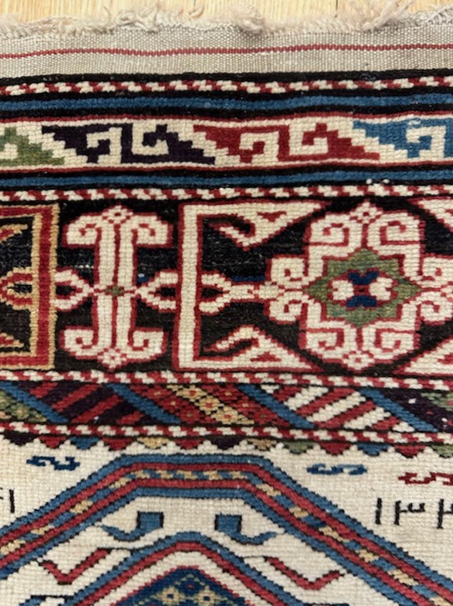 Alfombra de oración Perepedil en venta 10