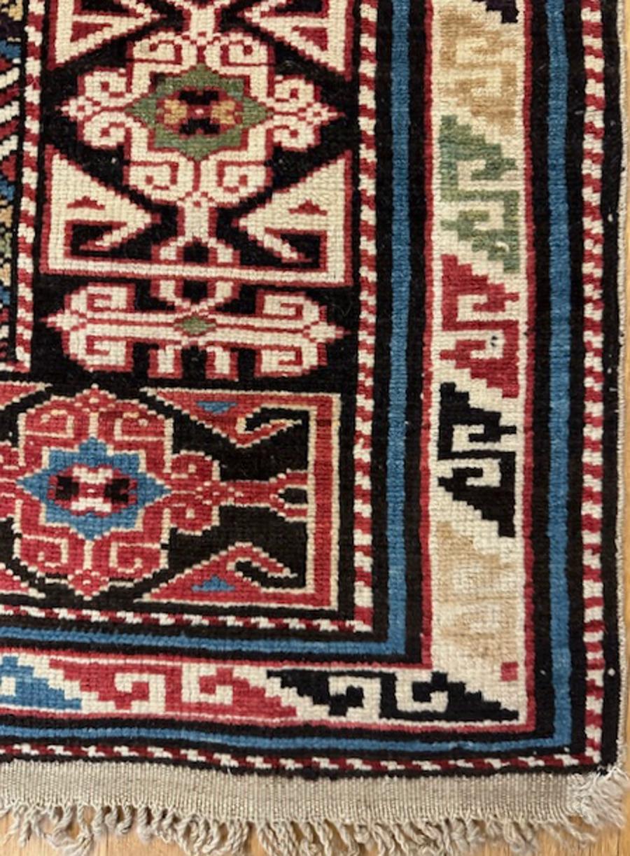 Alfombra de oración Perepedil Caucásico en venta