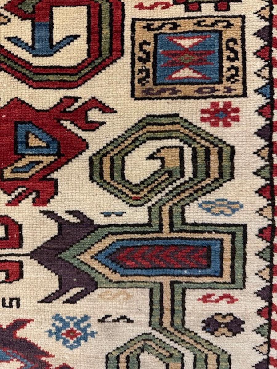 Alfombra de oración Perepedil Lana en venta