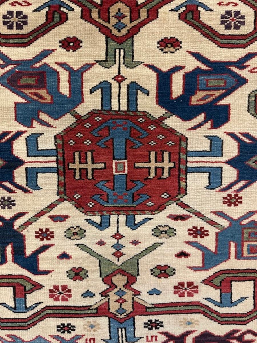 Alfombra de oración Perepedil en venta 1