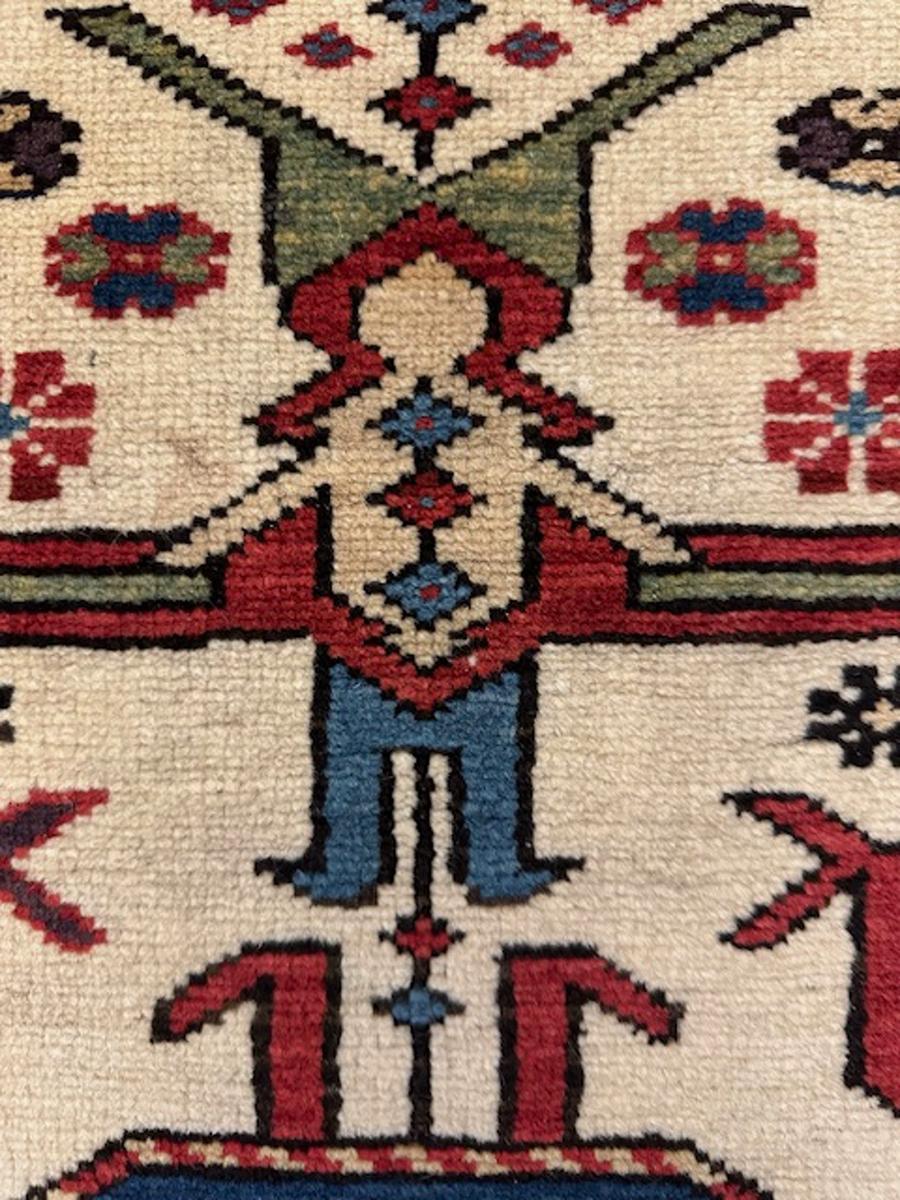 Alfombra de oración Perepedil en venta 2