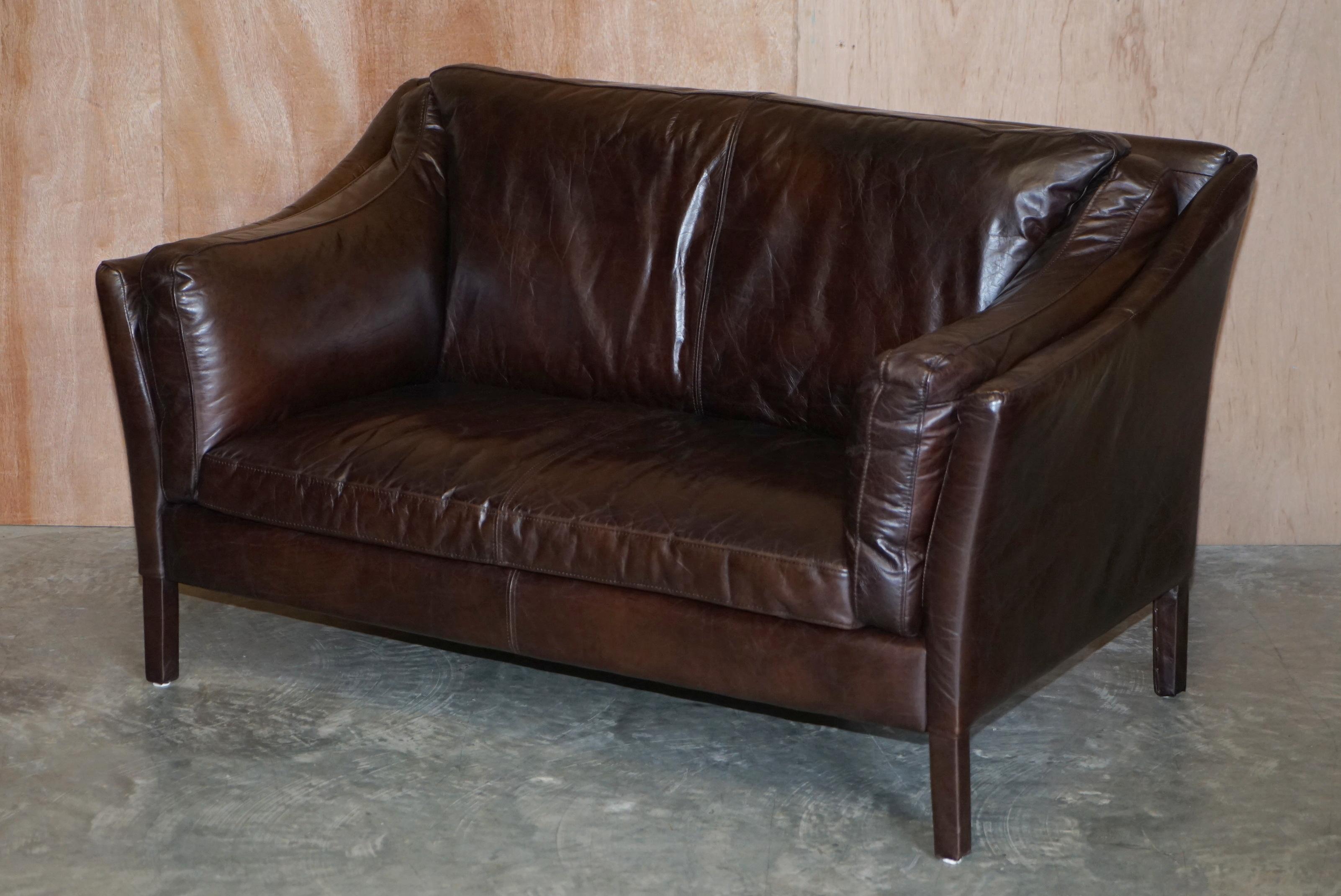 halo sofa