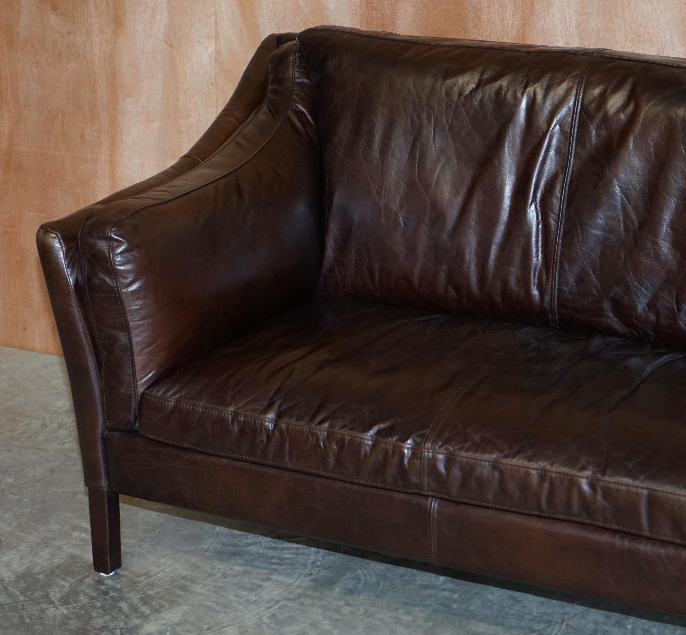 halo styles furniture