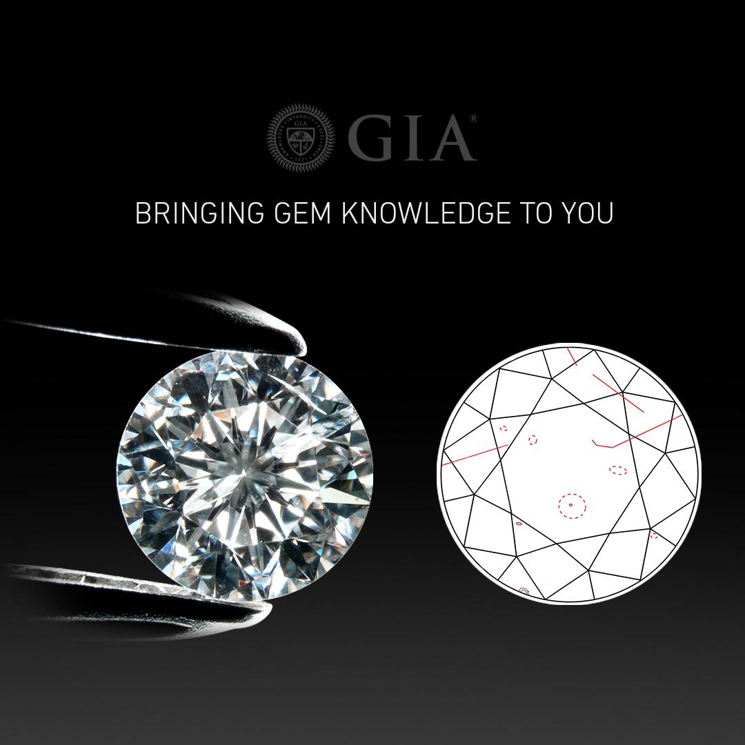 Perfect Diamonds Portfolio. 40 excellent, natural Diamonds with GIA Certificate For Sale 2