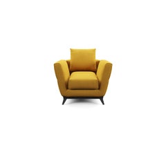 Perfect Dream Poltrona