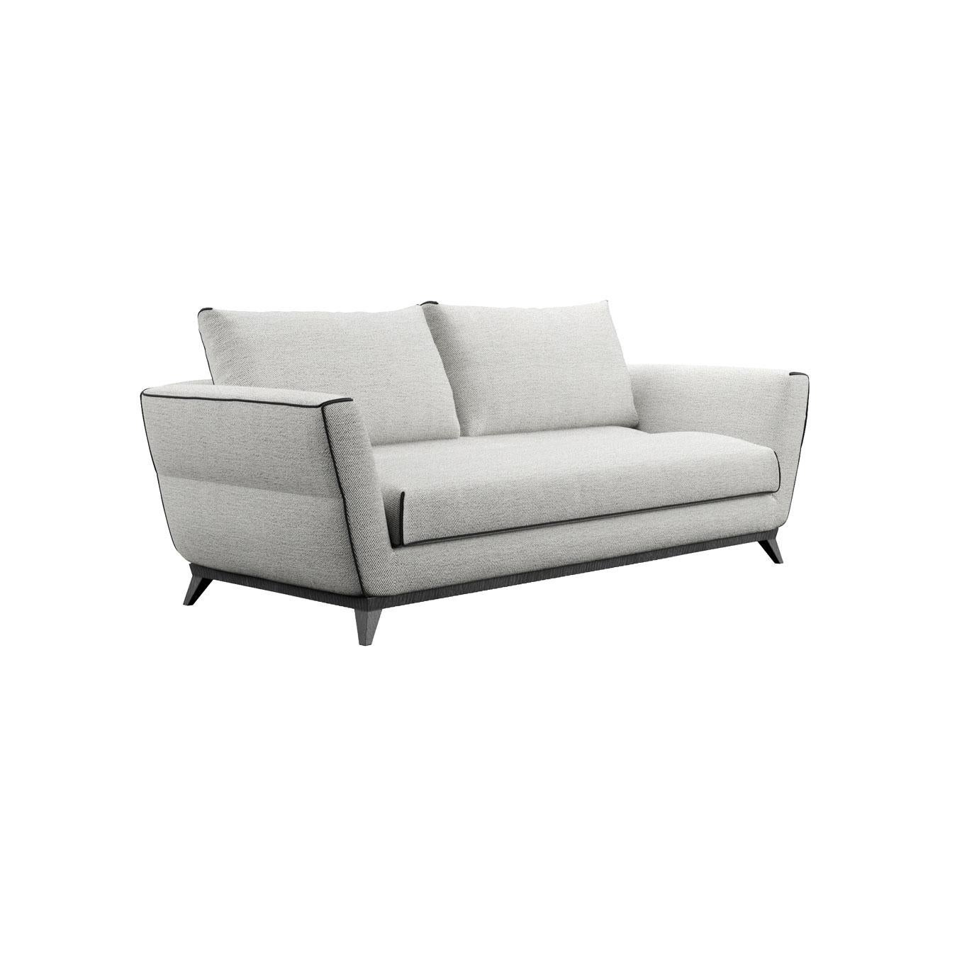 Modern Perfect Dream Sofa For Sale