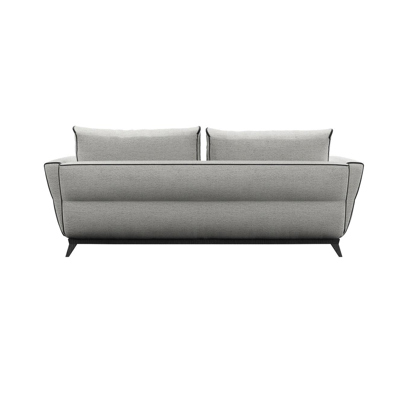 Perfect Dream Sofa In New Condition For Sale In Bertinoro, IT