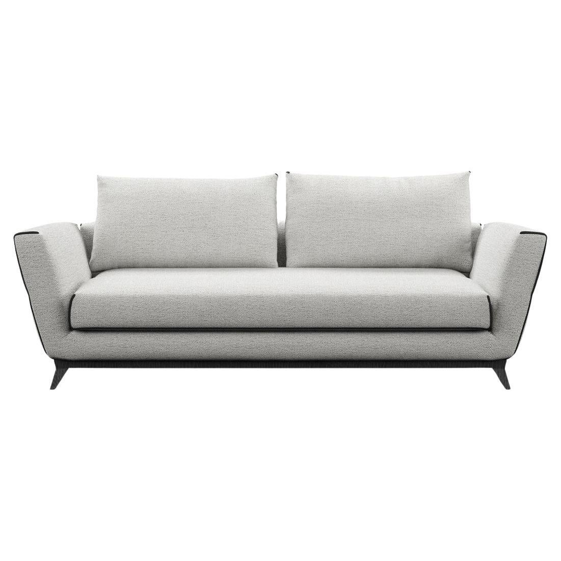 Perfect Dream Sofa For Sale