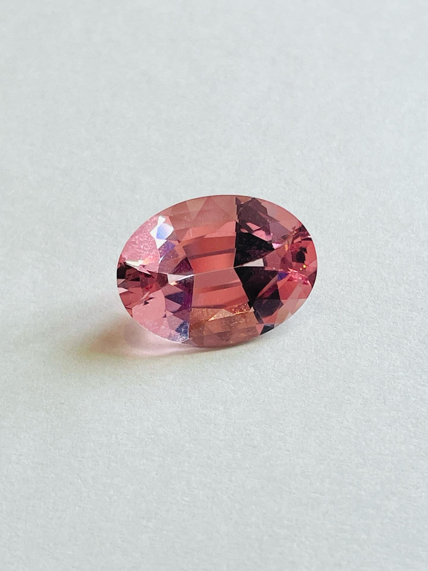 pigeon blood burmese ruby