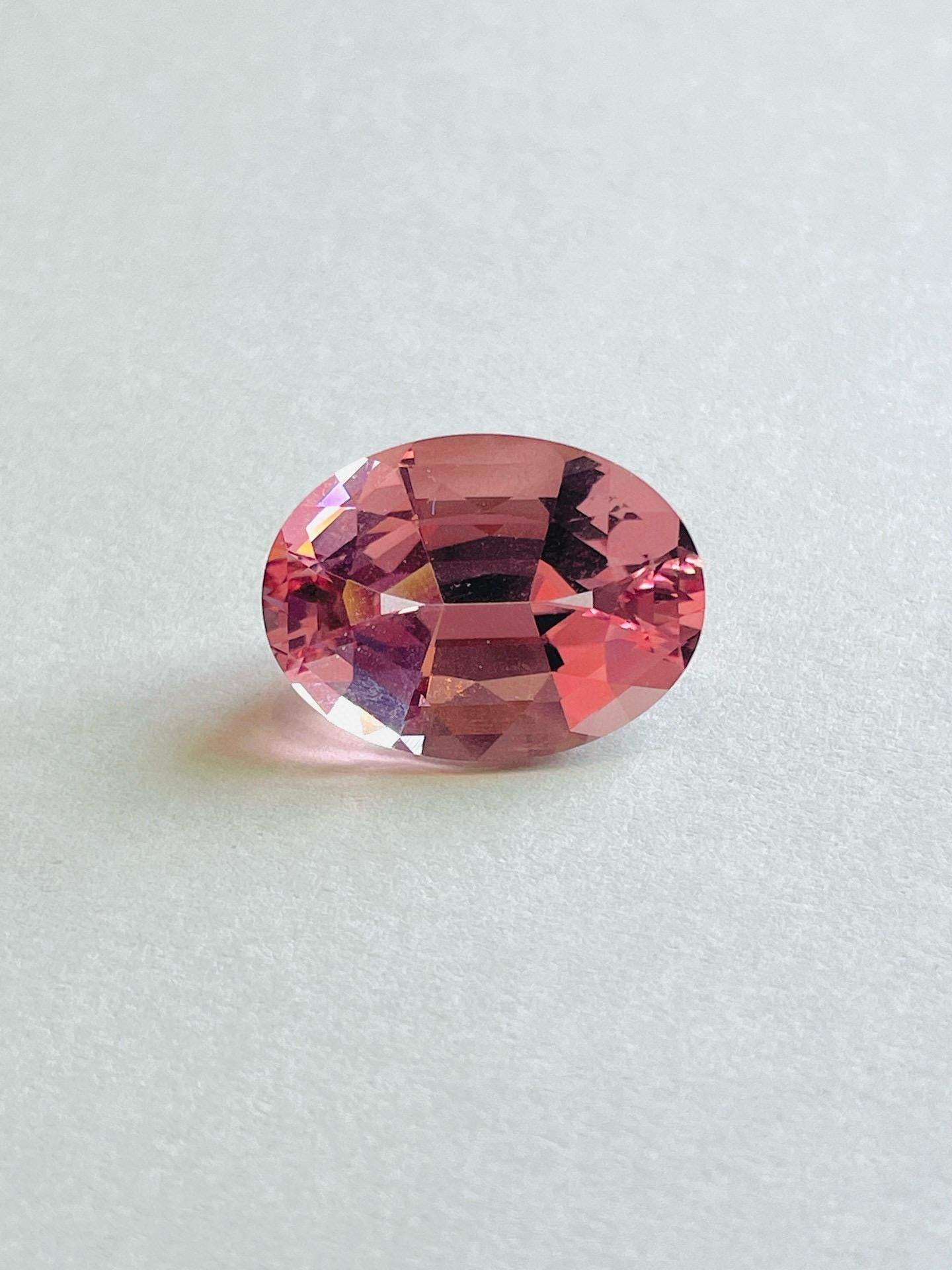 burmese ruby pigeon blood