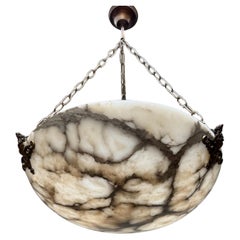 Lampadari e pendenti