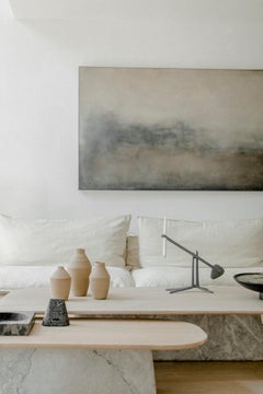 Perfectamente Imperfecta di Valeria Vazquez